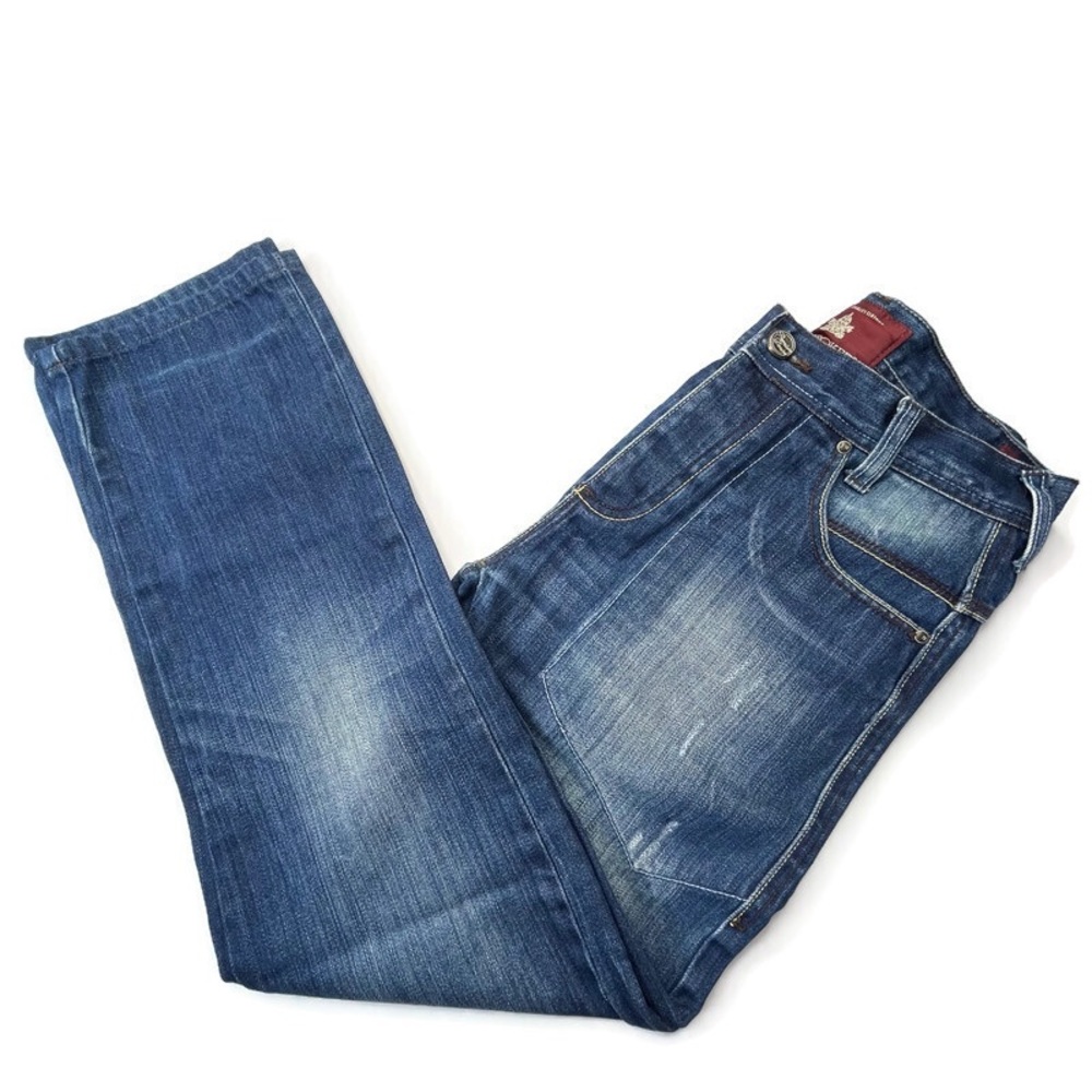 Cherokee Men’s Jeans